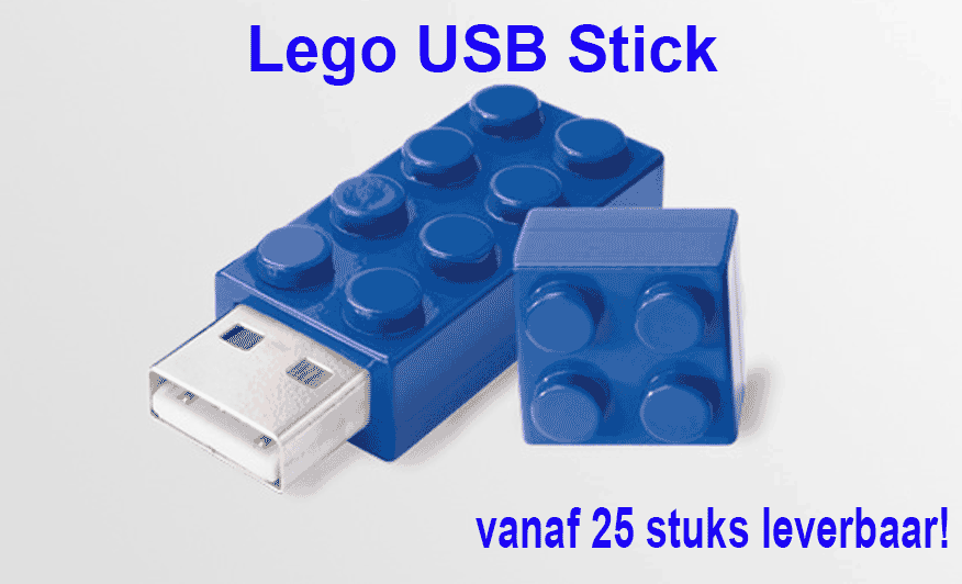 USB-Stick-Lego.png