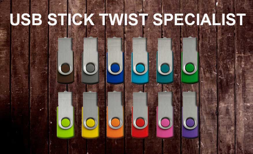 USB_Stick_Twist_Specialist.jpg